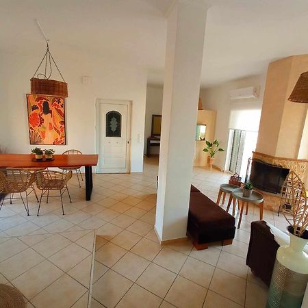 Sonema Seaside Apt Ханя Екстериор снимка