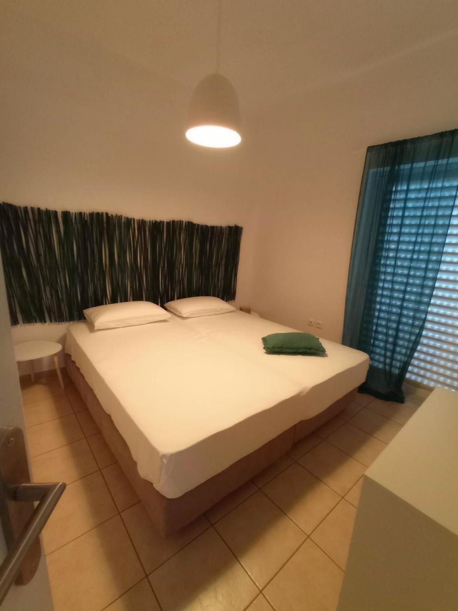 Sonema Seaside Apt Ханя Екстериор снимка